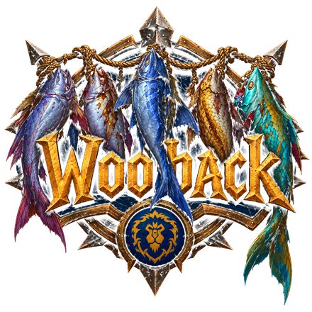 wooback